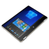 HP 2 en 1 Pavilion x360 14-dh0004la 14" Full HD, Intel Core i5-8265U 1.60GHz, 8GB, 256GB SSD, Windows 10 Home 64-bit, Oro  7