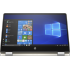 HP 2 en 1 Pavilion x360 14-dh0004la 14" Full HD, Intel Core i5-8265U 1.60GHz, 8GB, 256GB SSD, Windows 10 Home 64-bit, Oro  9