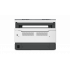 Multifuncional HP Neverstop Laser 1200a, Blanco y Negro, Láser, Print/Scan/Copy  5