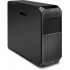Workstation HP Z4 G4, Intel Xeon W-2133 3.60GHz, 32GB, 512GB SSD, NVIDIA Quadro P4000, Windows 10 Pro 64-bit  1