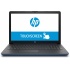 Laptop HP 15-da0067cl 15.6" HD, Intel Core i7-8550U 1.80GHz, 8GB, 2TB, Windows 10 Home 64-bit, Negro/Azul  7