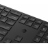 Kit de Teclado y Mouse HP 655, Inalámbrico, USB-A, Negro (Español)  3