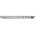 HP 2 en 1 EliteBook x360 1030 G3 13.3" Full HD, Intel Core i7-8650U 1.90GHz, 16GB, 512GB SSD, Windows 10 Pro 64-bit, Plata  8