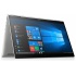 Laptop HP 2 en 1 EliteBook x360 1030 G3 13.3" Full HD, Intel Core i7-8650U 1.90GHz, 8GBGB, 512GB SSD, Windows 10 Pro 64-bit, Plata  11