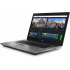 Laptop HP ZBook 17 G5 17.3'' Full HD, Intel Core i7-8850H 2.60GHz, 16GB, 512GB SSD, NVIDIA Quadro P3200, Windows 10 Pro 64-bit, Plata ― Teclado en Inglés - Imagen adicional 1