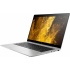 HP 2 en 1 EliteBook x360 1030 G3 13.3" Full HD, Intel Core i5-8250U 1.60GHz, 8GB, 512GB SSD,  Windows 10 Pro 64-bit, Plata  4