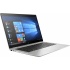HP 2 en 1 EliteBook x360 1030 G3 13.3" Full HD, Intel Core i5-8250U 1.60GHz, 8GB, 512GB SSD,  Windows 10 Pro 64-bit, Plata  7