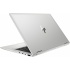 HP 2 en 1 EliteBook x360 1030 G3 13.3" Full HD, Intel Core i5-8250U 1.60GHz, 8GB, 512GB SSD,  Windows 10 Pro 64-bit, Plata  9