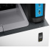 HP Neverstop Laser 1000a, Blanco y Negro, Láser, Print  6