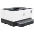 HP Neverstop Laser 1000a, Blanco y Negro, Láser, Print ― incluye Tóner 103A  2