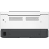 HP Neverstop Laser 1000a, Blanco y Negro, Láser, Print ― incluye Tóner 103A  3