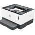 HP Neverstop Laser 1000w, Blanco y Negro, Láser, Inalámbrico, Print ― Incluye Tóner 103A  3