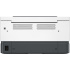 HP Neverstop Laser 1000w, Blanco y Negro, Láser, Inalámbrico, Print ― Incluye Tóner 103A  4