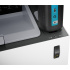 Multifuncional HP Neverstop Laser 1200w, Blanco y Negro, Láser, Inalámbrico, Print/Scan/Copy  7