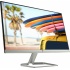 Monitor HP 24fw LED 23.8", Full HD, FreeSync, HDMI, Bocinas Integradas, Blanco  3
