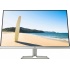 Monitor HP 27fw LED 27", Full HD, FreeSync, HDMI, Plata  1