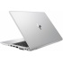 Laptop HP EliteBook 745 G5 14'' Full HD, AMD Ryzen 5 PRO 2500U 2GHz, 8GB, 256GB SSD, Windows 10 Pro 64-bit, Plata  12