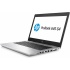Laptop HP ProBook 645 G4 14" HD, AMD Ryzen 7 PRO 2700U 2.20GHz, 8GB, 128GB SSD, Windows 10 Pro 64-bit, Plata ― Teclado en Inglés - Imagen adicional 1