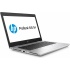 Laptop HP ProBook 645 G4 14" HD, AMD Ryzen 7 PRO 2700U 2.20GHz, 8GB, 128GB SSD, Windows 10 Pro 64-bit, Plata ― Teclado en Inglés - Imagen adicional 2