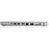 Laptop HP ProBook 645 G4 14" HD, AMD Ryzen 7 PRO 2700U 2.20GHz, 8GB, 128GB SSD, Windows 10 Pro 64-bit, Plata ― Teclado en Inglés - Imagen adicional 3