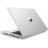 Laptop HP ProBook 645 G4 14" HD, AMD Ryzen 7 PRO 2700U 2.20GHz, 8GB, 128GB SSD, Windows 10 Pro 64-bit, Plata ― Teclado en Inglés - Imagen adicional 4