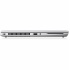 Laptop HP ProBook 645 G4 14" HD, AMD Ryzen 7 PRO 2700U 2.20GHz, 8GB, 128GB SSD, Windows 10 Pro 64-bit, Plata ― Teclado en Inglés - Imagen adicional 5