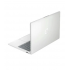 Laptop HP 15t-eg000, 15.6" 1920x1080 Full HD, Intel Core i7-1260P, 16GB, 512GB SSD, Windows 11 Home, Inglés - Imagen adicional 1