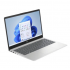 Laptop HP 15t-eg000, 15.6" 1920x1080 Full HD, Intel Core i7-1260P, 16GB, 512GB SSD, Windows 11 Home, Inglés