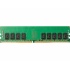 Memoria RAM HP DDR4, 2666MHz, 16GB, Non-ECC, CL19, SO-DIMM  1