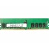 Memoria RAM HP DDR4, 2666MHz, 16GB, Non-ECC, CL19, SO-DIMM  2