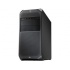 Workstation HP Z4 G4, Intel Xeon W-2123 3.60GHz, 16GB, 1TB, NVIDIA Quadro P4000, Windows 10 Pro 64-bit  2