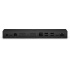 HP Engage One Prime I/O USB-C 2.0, 5x USB 2.0, 1x RJ-45, 2x RS-232, Negro, para Sistema POS Engage One Prime  1