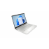 Laptop HP 15-dy2089ms Touch 15.6" Full HD, Intel Core i7-1165G7 2.80GHz, 8GB, 256GB SSD, Windows 11 Home 64-bit, Inglés, Plata  2