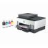 Multifuncional HP Smart Tank 790, Color, Inyección, Inalámbrico, Print/Scan/Copy/Fax  1