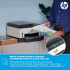 Multifuncional HP Smart Tank 790, Color, Inyección, Inalámbrico, Print/Scan/Copy/Fax  7