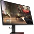 Monitor Gamer HP Omen X 25f LED 24.5", Full HD, FreeSync, 240Hz, HDMI, Negro  3