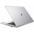 Laptop HP EliteBook 830 G5 13.3" Full HD, Intel Core i5-7300U 2.60GHz, 8GB, 256GB SSD, Windows 10 Pro 64-bit, Plata  2