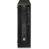 Workstation HP Z240 SFF, Intel Core i5-7600 3.50GHz, 16GB, 512GB SSD, Windows 10 Pro 64-bit