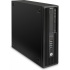 Workstation HP Z240 SFF, Intel Core i5-7600 3.50GHz, 16GB, 512GB SSD, Windows 10 Pro 64-bit - Imagen adicional 2