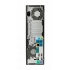 Workstation HP Z240 SFF, Intel Core i5-7600 3.50GHz, 16GB, 512GB SSD, Windows 10 Pro 64-bit - Imagen adicional 3
