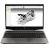 Laptop HP ZBook 15v G5 15.6" Full HD, Intel Core i5-8300H 2.30GHz, 8GB, 1TB, NVIDIA Quadro P600, Windows 10 Pro 64-bit, Plata  1