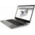 Laptop HP ZBook 15v G5 15.6" Full HD, Intel Core i5-8300H 2.30GHz, 8GB, 1TB, NVIDIA Quadro P600, Windows 10 Pro 64-bit, Plata  2