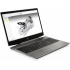 Laptop HP ZBook 15v G5 15.6" Full HD, Intel Core i5-8300H 2.30GHz, 8GB, 1TB, NVIDIA Quadro P600, Windows 10 Pro 64-bit, Plata  3