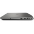 Laptop HP ZBook 15v G5 15.6" Full HD, Intel Core i5-8300H 2.30GHz, 8GB, 1TB, NVIDIA Quadro P600, Windows 10 Pro 64-bit, Plata  5