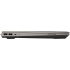Laptop HP ZBook 15v G5 15.6" Full HD, Intel Core i5-8300H 2.30GHz, 8GB, 1TB, NVIDIA Quadro P600, Windows 10 Pro 64-bit, Plata  8