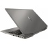 Laptop HP ZBook 15v G5 15.6" Full HD, Intel Xeon E-2176M 2.70GHz, 8GB, 1TB, NVIDIA Quadro P620, Windows 10 Pro, Plata  6