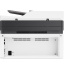 Multifuncional HP LaserJet 137FNW, Blanco y Negro, Láser, Inalámbrico, Print/Scan/Copy/Fax  10