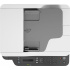 Multifuncional HP LaserJet 137FNW, Blanco y Negro, Láser, Inalámbrico, Print/Scan/Copy/Fax  12