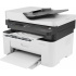 Multifuncional HP LaserJet 137FNW, Blanco y Negro, Láser, Inalámbrico, Print/Scan/Copy/Fax  6