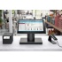 HP Sistema POS Engage One 141 14", Intel Core i3-7100U 2.40GHz, 4GB, 128GB, Windows 10 Pro 64-bit  9
